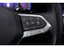 Volkswagen Golf 1.5 eTSI R-Line Business | Panoramadak | ACC | Automaat