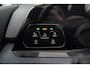 Volkswagen Golf 1.5 eTSI R-Line Business | Panoramadak | ACC | Automaat