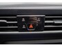 Volkswagen Golf 1.5 eTSI R-Line Business | Panoramadak | ACC | Automaat