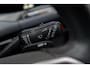 Volkswagen Golf 1.5 eTSI R-Line Business | Panoramadak | ACC | Automaat