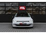 Volkswagen Golf 1.5 eTSI R-Line Business | Panoramadak | ACC | Automaat