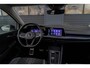 Volkswagen Golf 1.5 eTSI R-Line Business | Panoramadak | ACC | Automaat