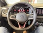 Volkswagen Polo 2.0 TSI GTI DSG 207PK *APP*MATRIX*ADAP*