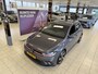 Volkswagen Polo 2.0 TSI GTI DSG 207PK *APP*MATRIX*ADAP*
