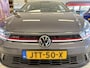 Volkswagen Polo 2.0 TSI GTI DSG 207PK *APP*MATRIX*ADAP*