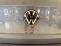 Volkswagen Polo 2.0 TSI GTI DSG 207PK *APP*MATRIX*ADAP*