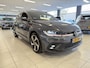 Volkswagen Polo 2.0 TSI GTI DSG 207PK *APP*MATRIX*ADAP*