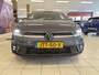 Volkswagen Polo 2.0 TSI GTI DSG 207PK *APP*MATRIX*ADAP*