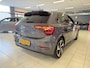Volkswagen Polo 2.0 TSI GTI DSG 207PK *APP*MATRIX*ADAP*