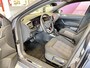 Volkswagen Polo 2.0 TSI GTI DSG 207PK *APP*MATRIX*ADAP*