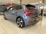 Volkswagen Polo 2.0 TSI GTI DSG 207PK *APP*MATRIX*ADAP*