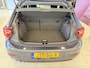 Volkswagen Polo 2.0 TSI GTI DSG 207PK *APP*MATRIX*ADAP*