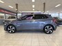 Volkswagen Polo 2.0 TSI GTI DSG 207PK *APP*MATRIX*ADAP*