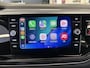 Volkswagen Polo 2.0 TSI GTI DSG 207PK *APP*MATRIX*ADAP*