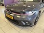 Volkswagen Polo 2.0 TSI GTI DSG 207PK *APP*MATRIX*ADAP*