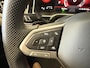 Volkswagen Polo 2.0 TSI GTI DSG 207PK *APP*MATRIX*ADAP*