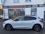 Ford Focus 1.0 EcoB. Active Bns*VOL-OPTIE*
