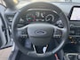 Ford Focus 1.0 EcoB. Active Bns*VOL-OPTIE*