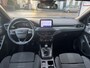 Ford Focus 1.0 EcoB. Active Bns*VOL-OPTIE*