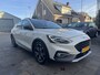 Ford Focus 1.0 EcoB. Active Bns*VOL-OPTIE*