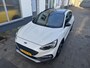Ford Focus 1.0 EcoB. Active Bns*VOL-OPTIE*
