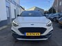 Ford Focus 1.0 EcoB. Active Bns*VOL-OPTIE*