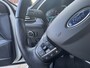 Ford Focus 1.0 EcoB. Active Bns*VOL-OPTIE*