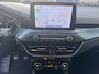 Ford Focus 1.0 EcoB. Active Bns*VOL-OPTIE*