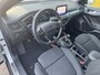 Ford Focus 1.0 EcoB. Active Bns*VOL-OPTIE*