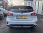 Ford Focus 1.0 EcoB. Active Bns*VOL-OPTIE*