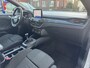 Ford Focus 1.0 EcoB. Active Bns*VOL-OPTIE*
