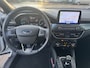 Ford Focus 1.0 EcoB. Active Bns*VOL-OPTIE*