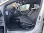 Ford Focus 1.0 EcoB. Active Bns*VOL-OPTIE*
