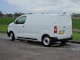 Opel Vivaro 1.5 CDTI L2H1 Edition Airco Euro6 NAP 102Pk 3-Zits!