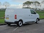 Opel Vivaro 1.5 CDTI L2H1 Edition Airco Euro6 NAP 102Pk 3-Zits!