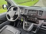 Opel Vivaro 1.5 CDTI L2H1 Edition Airco Euro6 NAP 102Pk 3-Zits!