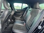 Volvo XC40 Recharge P8 AWD R-Design Stoelverwarming, Stuurverwarming, Driver assist, Adaptive cruise, BLIS, Parkeercamera, Park assist voor- en achter
