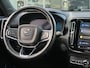 Volvo XC40 Recharge P8 AWD R-Design Stoelverwarming, Stuurverwarming, Driver assist, Adaptive cruise, BLIS, Parkeercamera, Park assist voor- en achter