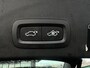 Volvo XC40 Recharge P8 AWD R-Design Stoelverwarming, Stuurverwarming, Driver assist, Adaptive cruise, BLIS, Parkeercamera, Park assist voor- en achter