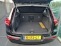 Volvo XC40 Recharge P8 AWD R-Design Stoelverwarming, Stuurverwarming, Driver assist, Adaptive cruise, BLIS, Parkeercamera, Park assist voor- en achter