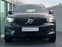 Volvo XC40 Recharge P8 AWD R-Design Stoelverwarming, Stuurverwarming, Driver assist, Adaptive cruise, BLIS, Parkeercamera, Park assist voor- en achter