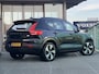Volvo XC40 Recharge P8 AWD R-Design Stoelverwarming, Stuurverwarming, Driver assist, Adaptive cruise, BLIS, Parkeercamera, Park assist voor- en achter