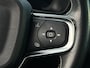 Volvo XC40 Recharge P8 AWD R-Design Stoelverwarming, Stuurverwarming, Driver assist, Adaptive cruise, BLIS, Parkeercamera, Park assist voor- en achter