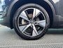 Volvo XC40 Recharge P8 AWD R-Design Stoelverwarming, Stuurverwarming, Driver assist, Adaptive cruise, BLIS, Parkeercamera, Park assist voor- en achter