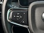 Volvo XC40 Recharge P8 AWD R-Design Stoelverwarming, Stuurverwarming, Driver assist, Adaptive cruise, BLIS, Parkeercamera, Park assist voor- en achter