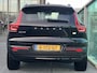Volvo XC40 Recharge P8 AWD R-Design Stoelverwarming, Stuurverwarming, Driver assist, Adaptive cruise, BLIS, Parkeercamera, Park assist voor- en achter