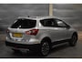 Suzuki S-Cross SX4 1.6 Exclusive + Panoramadak|Trekhaak|Bluetooth|Cruise control|Stoelverwarming|