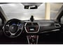 Suzuki S-Cross SX4 1.6 Exclusive + Panoramadak|Trekhaak|Bluetooth|Cruise control|Stoelverwarming|