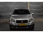 Suzuki S-Cross SX4 1.6 Exclusive + Panoramadak|Trekhaak|Bluetooth|Cruise control|Stoelverwarming|