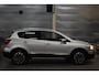Suzuki S-Cross SX4 1.6 Exclusive + Panoramadak|Trekhaak|Bluetooth|Cruise control|Stoelverwarming|